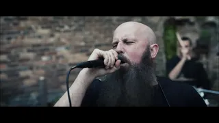 WITCHPIT - The Blackened Fee (official video) // HEAVY PSYCH SOUNDS Records