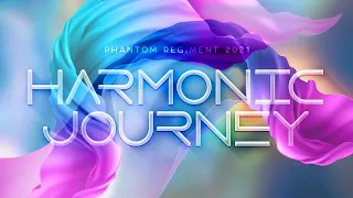 Phantom Regiment 2021 (official edit and authorized release)