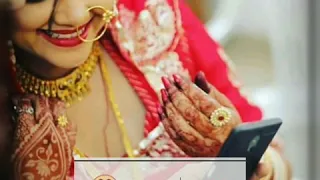 Afsaana Banake Bhool Na Jaana / New Version / Music Video / Rameet /Old Bollywood Cover Song / पुनड़