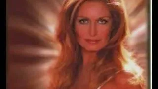 Dalida - Remember