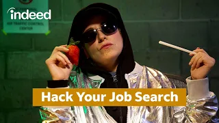 6 Ways to Hack Your Job Search Using Indeed | Indeed Help