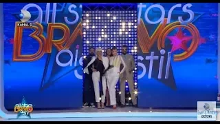 Bravo, ai stil! All Stars (24.04.2018) - Editia 67, COMPLET HD