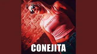 Conejita