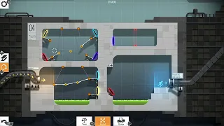 Bridge Constructor Portal 2023 06 07 12 11 11