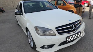 Мошинбозори Регар имрӯз Mercedes s class, K 5, Hyundai sonata, Tico , vitiz