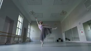 Забытый танец - Сергей Чекалин💃🕺
