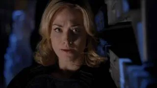 Chuck S05E10 | Sarah gets the Intersect [HD]