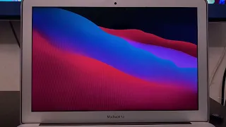 Установка и настройка Windows 10 на старые iMac, Macbook, Mac mini!!!