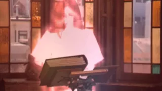 charmed S9 multicollaboration opening by Daemon's