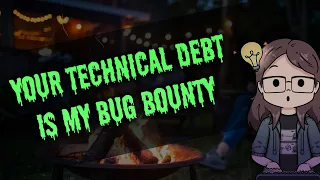 3 Real API Bugs I got a bounty for