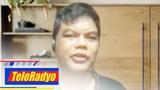 SRO | TeleRadyo (30 December 2021)