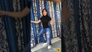 sofia ansari #sofiaansari #tiktok #shortvideo #instagram #funny #youtubeshort