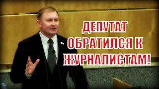 Борьба с произволом силовиков: в России появилось «инстаграмное право»!