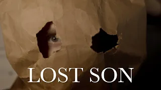 Lost Son- Short Film