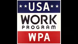 The Legacy of the WPA
