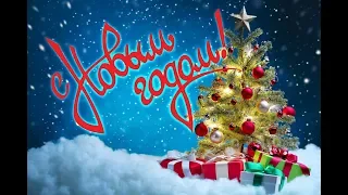 Новогодняя супер дискотека!!! Новый год! Новогодние песни! Новый новогодний сборник!