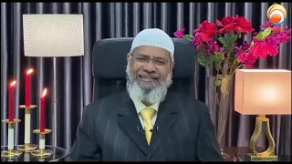 How and When to Pray the Duha Prayer  #Dr Zakir Naik #HUDATV #islamqa #new