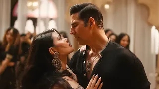 Deewaane (Selfiee) Akshay Kumar New Song | Jacqueline F | Emraan H | Aditya Y | Stebin B | Tanishk