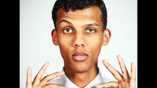 Stromae House - Hallelujah