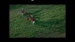 Diriliş Ertuğrul 80.bölüm 2. fragmanı