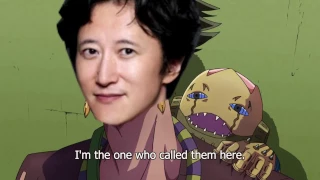 Araki.mp4