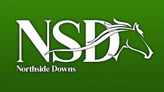 Northside Downs Livestream October 29, 2022