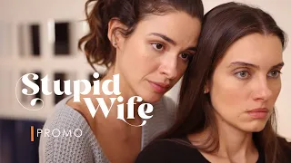 Stupid Wife - 3ª Temporada - Assista agora aos primeiros episódios [Link na descrição]