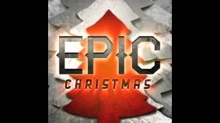 O Come O Come Emmanuel - Epic Christmas Music - Royalty Free Kings