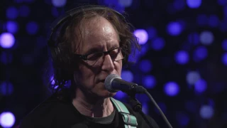 Wire - Full Performance (Live on KEXP)