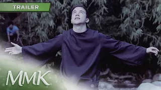 MMK "The Guest" October 29, 2022 Trailer