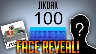 100 SUBS PLUS FACE REVEAL??!?!11! (PRANKS GONE WRONG IN THE HOOD FRIEND GOT SHOT ALMOST DIED)