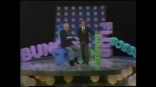 NBC Tv's Bloopers & Practical Jokes March 2, (1982)