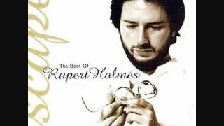 Terminal - Rupert Holmes - 70's Classic.wmv