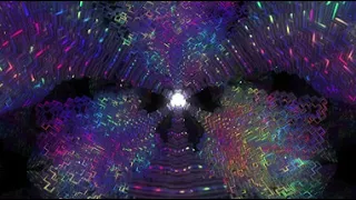 [4K 360/VR] UON PSYCHEDELIC VR MIX (2016 - 2019)