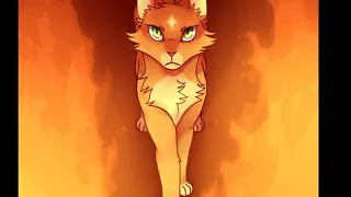 🔥 Firestar {ANIMASH} 🔥Hall of fame