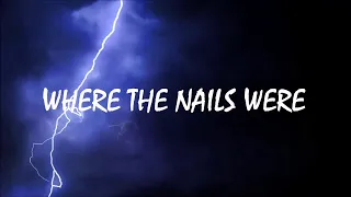 Where the Nails Were - Joybells Gospel Team Virtual Choir