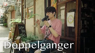 WING - Doppelganger (Official Video)