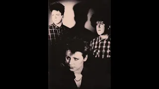 My Hue and Cry by Cocteau Twins LIVE Portsmouth 1986