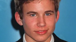 Darum Hat Hollywood Aufgehört Jonathan Taylor Thomas Zu Casten