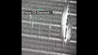 Prince Of Denmark - Smoke Machine Podcast 090 [Dub Techno Mix]