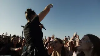 Anne-Marie - Friends (Open'er Festival 2023)