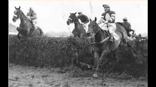 The BBC Grand National 1962 - Kilmore