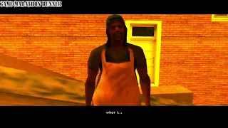 Title: Grand Theft Auto San andreas DYOM Missions  VOD 1  Testing  #12