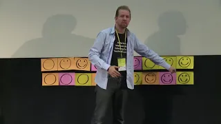 Henrik Kniberg : Multiple WIP vs One Piece Flow Example