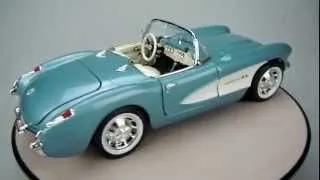 chevroletcorvette_1957_blue_yat_ming_18