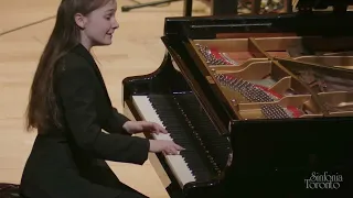 Mozart: Piano Concerto No  21 K 467