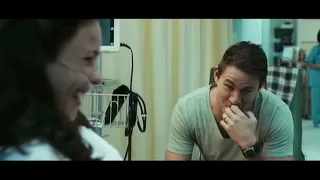 The Vow : Gag Reel (Channing Tatum, Rachel McAdams)