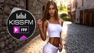 ХИТЫ 2020 ♫ ЛУЧШИЕ ПЕСНИ 2020, НОВИНКИ МУЗЫКИ 2020, МУЗЫКА 2020, KISS FM RUSSISCHE MUSIK 2020