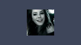 effy stonem - a playlist(sped up)