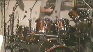 drums3.flv